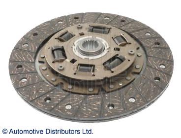 Compre 4110039170 Hyundai/Kia Disco de embraiagem
