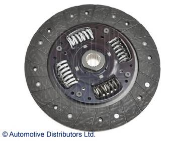 Disco de embraiagem Hyundai/Kia S4110022715 preço, a partir de 73,49 USD
