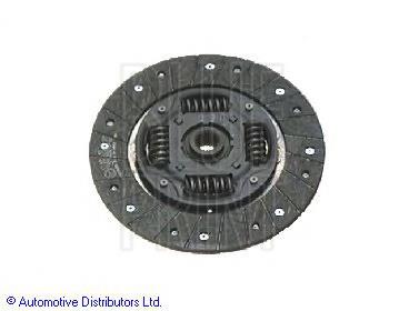 Disco de embraiagem Hyundai/Kia S4110022715 preço, a partir de 60,90 USD