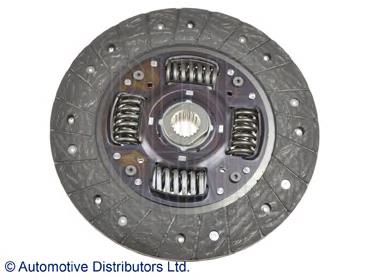 Comprar  Captiva I C100