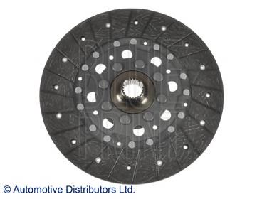  Disco de embraiagem Chevrolet Captiva I SUV (C100) (2006 - 2010) I