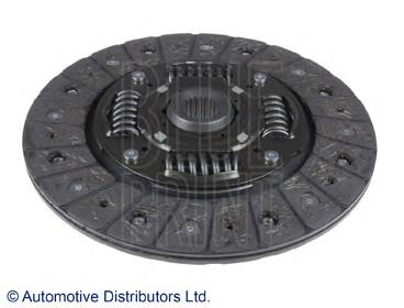 Compre 0K30C16460 Hyundai/Kia Disco de embraiagem