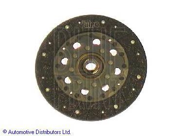 Disco de embraiagem Hyundai/Kia 4110039120 preço, a partir de 109,76 USD