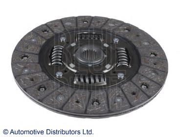 Compre OK30C16460 Hyundai/Kia Disco de embraiagem