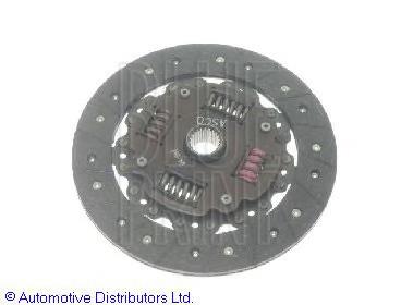 0K9A016460B Hyundai/Kia Disco de embraiagem