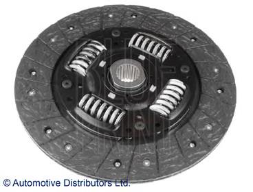 Compre S4110022715 Hyundai/Kia Disco de embraiagem