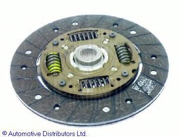 Disco de embraiagem General Motors 96337259 preço, a partir de 62,80 USD