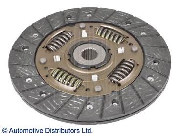 Compre 96408515 General Motors Disco de embraiagem