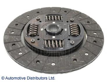 Disco de embraiagem Hyundai/Kia 0K55C16460B preço, a partir de 76,70 USD