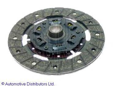 Disco de embraiagem Opel 664116 preço, a partir de 29,12 USD