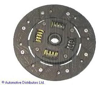 Compre 1878985501 Sachs Disco de embraiagem