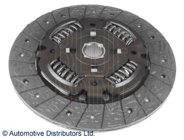 Compre 3010005001 Ssang Yong Disco de embraiagem