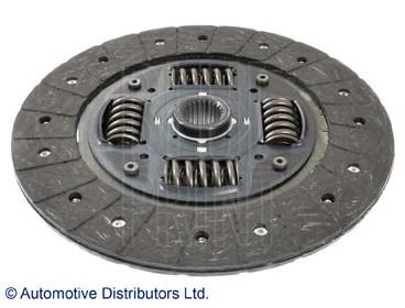 Disco de embraiagem 0K55C16460B Hyundai/Kia