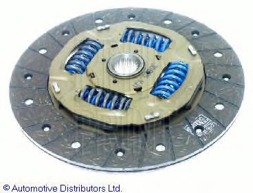 4110039110 Hyundai/Kia Disco de embraiagem