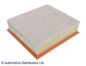 Filtro de ar Volvo 30677533 preço, a partir de 11,66 USD