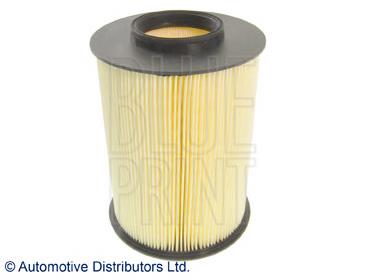 Filtro de ar Ford AV619601AE preço, a partir de 11,44 USD