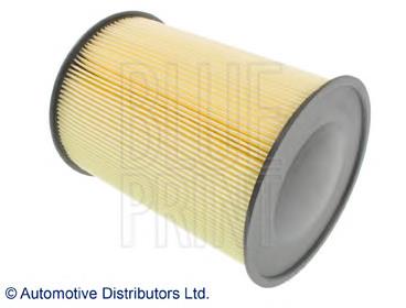 Compre AV619601AE Ford Filtro de ar