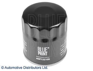 Filtro de óleo Volvo 30731880 preço, a partir de 5,47 USD