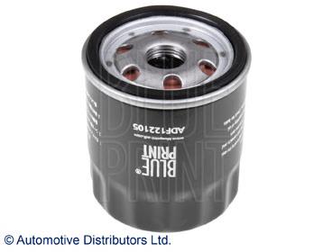 Compre 30731880 Volvo Filtro de óleo