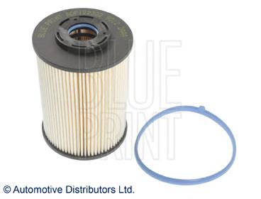 Filtro de combustível Mann-Filter PU932X preço, a partir de 22,43 USD