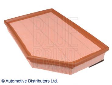 Filtro de ar Blue Print ADF122204 preço, a partir de 16,24 USD