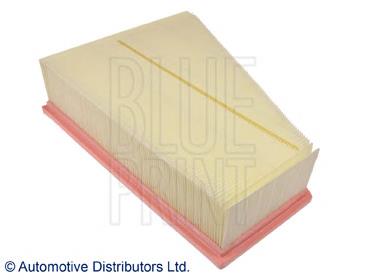 Compre ADF122205 Blue Print Filtro de ar