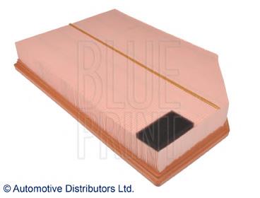 Compre ADF122204 Blue Print Filtro de ar