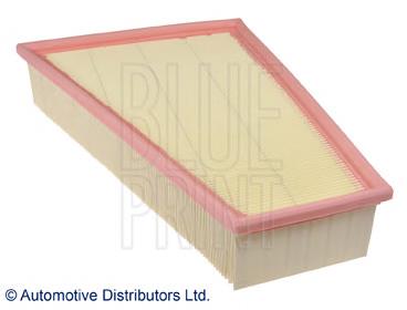 Filtro de ar Blue Print ADF122205 preço, a partir de 16,21 USD