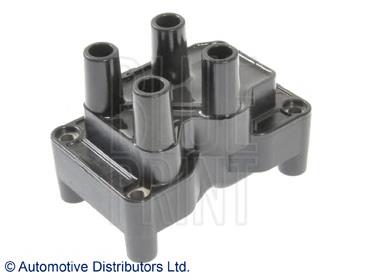 Compre 245173 VALEO Bobina de ignição