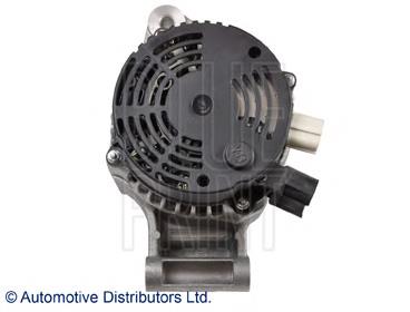Gerador Ford MS1022118352 preço, a partir de 71,51 USD