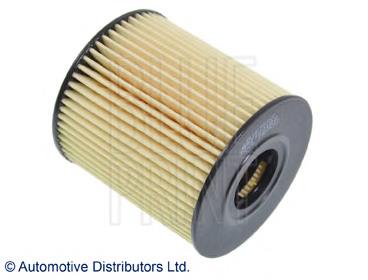 2385702 Ford Filtro de óleo
