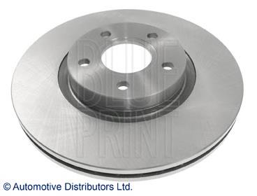 Disco do freio dianteiro Ford 1223666 preço, a partir de 45,56 USD