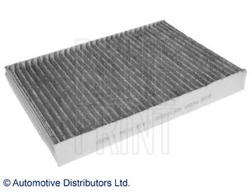 Filtro de salão Volvo 30733893 preço, a partir de 13,68 USD