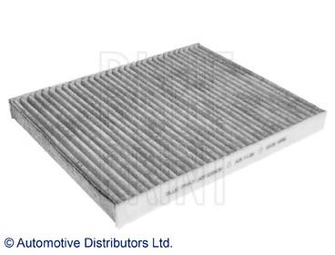 Filtro de salão Blue Print ADF122505 preço, a partir de 13,22 USD