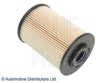 Compre PU932X Mann-Filter Filtro de combustível