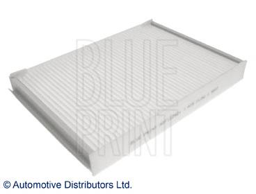 Compre 31366124 Volvo Filtro de salão
