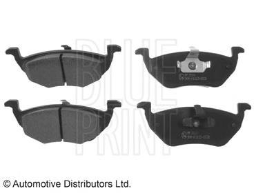 ADF124204 Blue Print