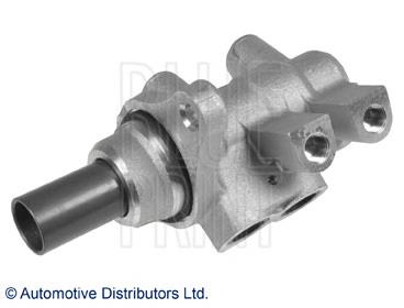 Cilindro mestre do freio Brembo M24116