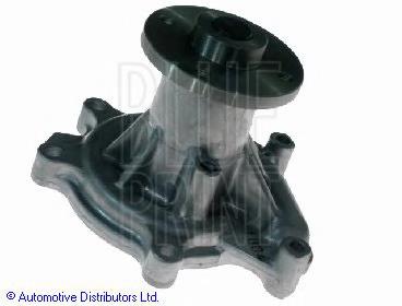 Bomba de água (bomba) de esfriamento SKF VKPC97206 preço, a partir de 52,57 USD