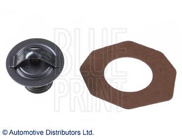 ADD69201 Blue Print