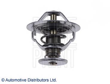 Termostato VALEO 820544