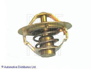 Termostato Mitsubishi MD997221