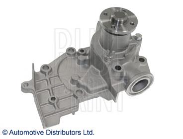  Dayco DP480