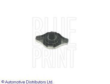 ADD69902 Blue Print