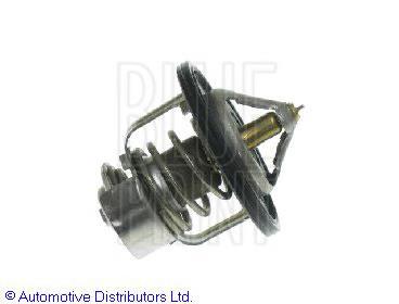 Termostato Gates TH29484G1