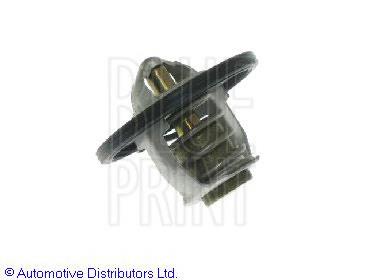 Termostato Ford 6994257
