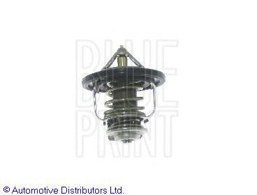 Compre 820440 VALEO Termostato