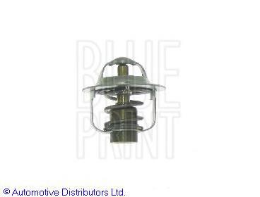 Termostato 30285 Metalcaucho