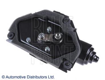 Motor de limpador pára-brisas do pára-brisas Hyundai Galloper preço, a partir de 131,79 USD