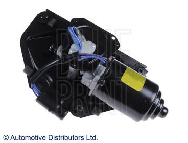 Compre Motor de limpador pára-brisas do pára-brisas Hyundai Galloper 